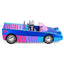 Lol Surprise Dance Machine - Car - Pool