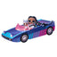 Lol Surprise Dance Machine - Car - Pool