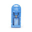 Keyring - Dad Multifunctional Knife