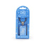Keyring - Dad Multifunctional Knife
