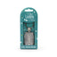 Keyring - Grandpa Multifunctional Knife