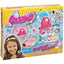 Charmies Headband Designer
