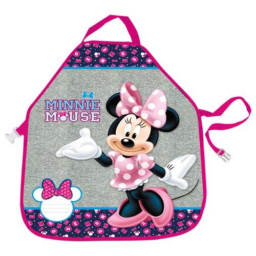 Minnie Apron