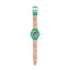 Disney Lilo & Stitch Analog Watch in Tin Box