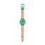 Disney Lilo & Stitch Analog Watch in Tin Box