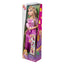 Disney Princess - 32" Playdate Rapunzel