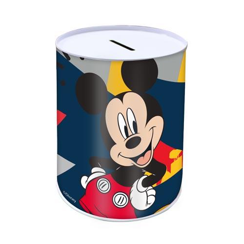 Mickey Coin Box