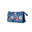 Pencil case Just for girls 2 zip 3 pockets