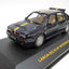 Lancia Delta Hf Integrale "Club Hifi" 1994