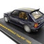 Lancia Delta Hf Integrale "Club Hifi" 1994