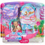 Barbie Dreamtopia Magical Dreamboat