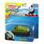Thomas & Friends Take-N-Play, Gator