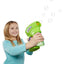 Gazillion Battle Blaster