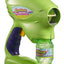 Gazillion Battle Blaster