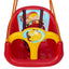 Swing Set