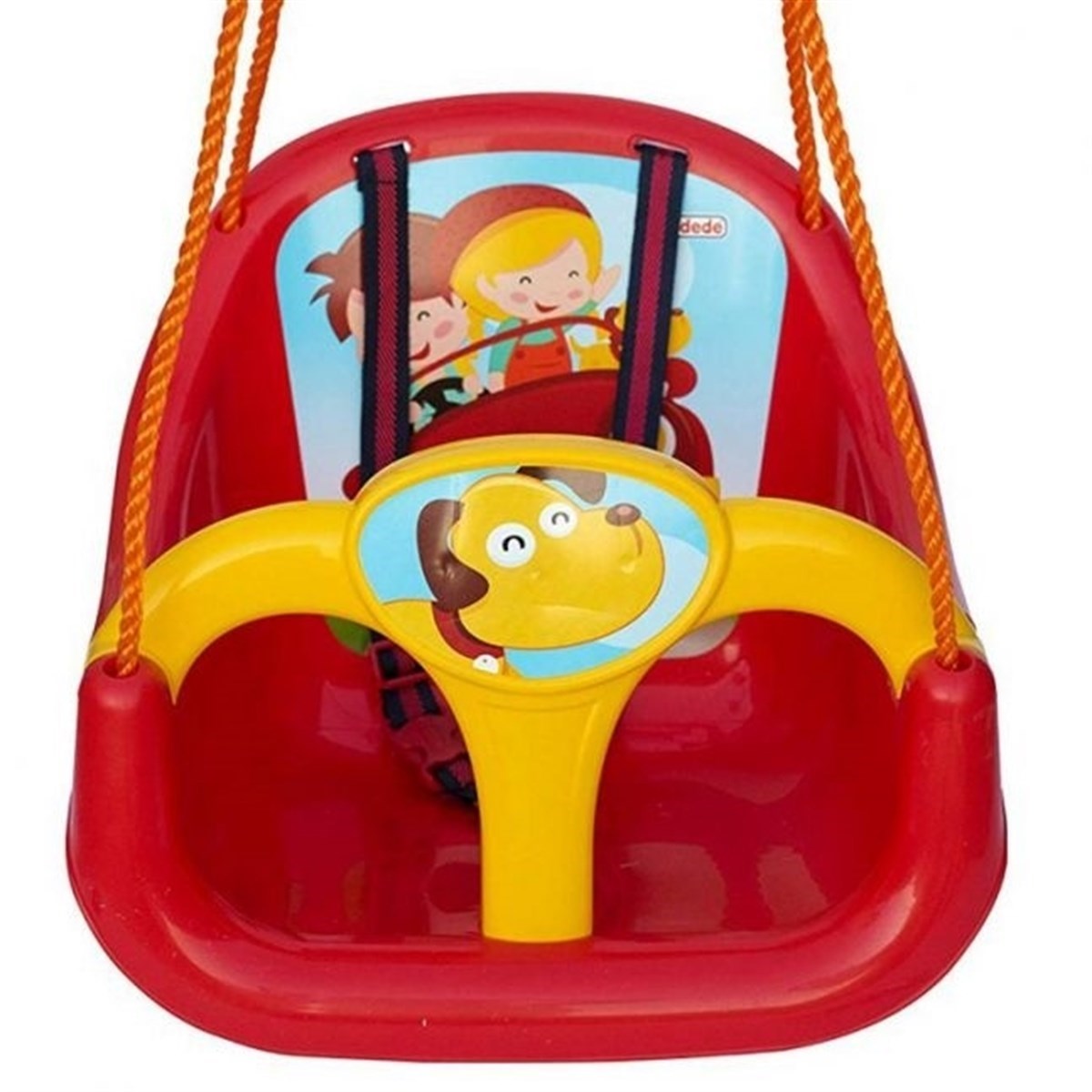 Swing Set