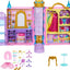 Disney Princess Ready for the Ball Playset