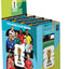 FIFA World Cup 2026 Adrenalyn XL Pocket x 1 Tin