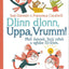 Dlinn dlonn - Uppa, Vrumm!