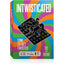 Do or Drink Intwisticated Adult Card Game