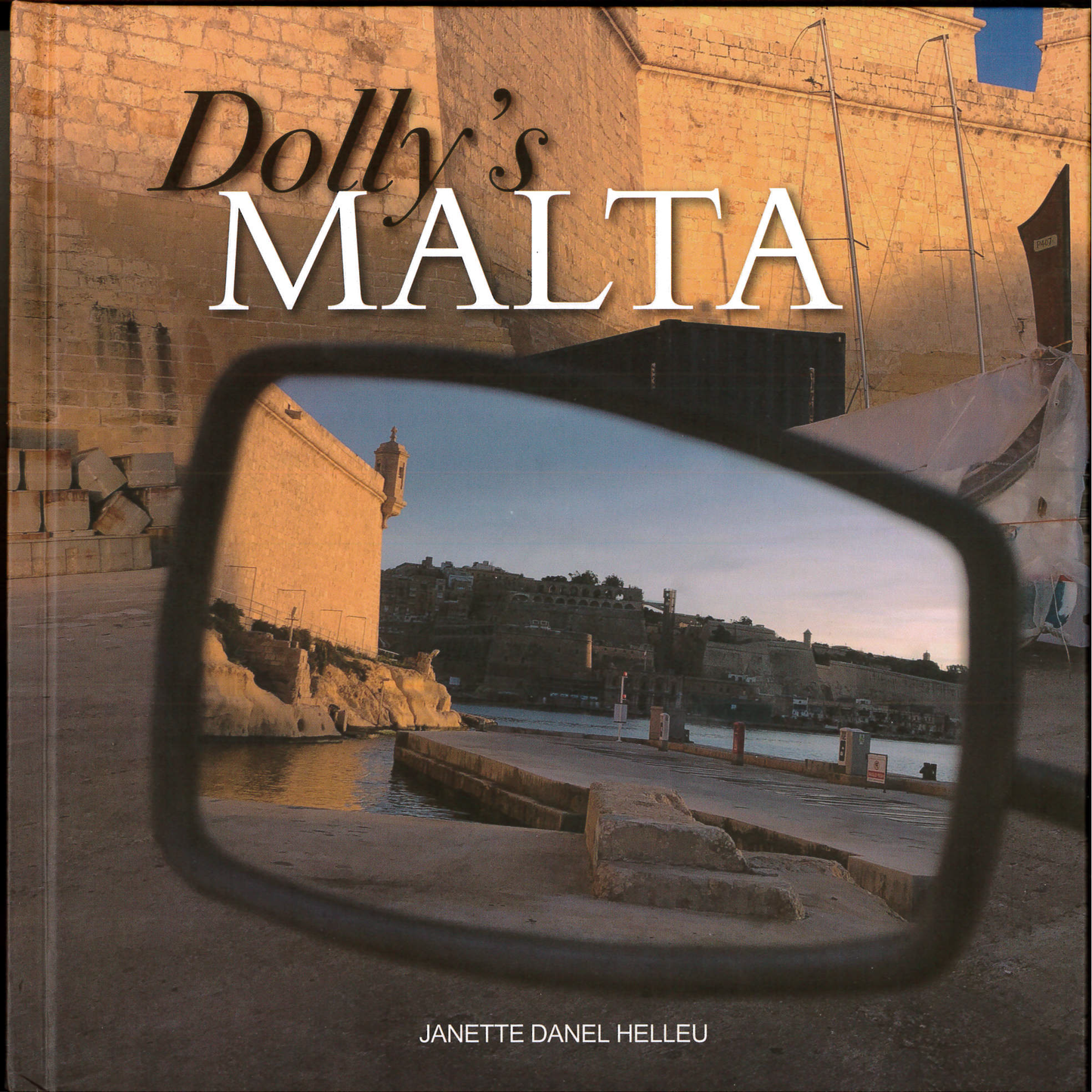 Dolly`S Malta