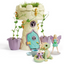 Dragons Tower Garden