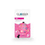 Globber Scooter Bell - pink
