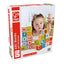 Abc Blocks 26 Pcs