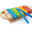 Rainbow Xylophone