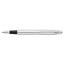 Sheaffer Vrm Chrome Fountain Pen