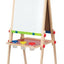 All In 1 Easel