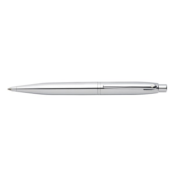 Cross Coventry Chrome Ball Point – Eduline Malta