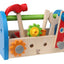 Fix It Tool Box