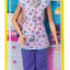 Barbie Nurse Doll