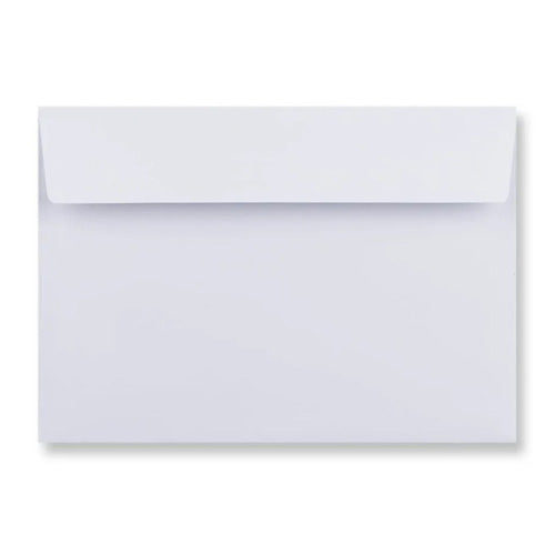 Envelops c6 114x162 - 1 box x1000