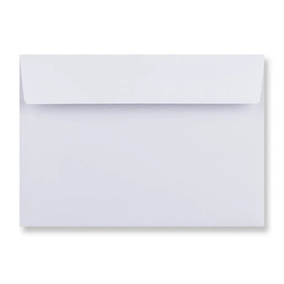 Envelops c6 114x162 - 1 box x1000