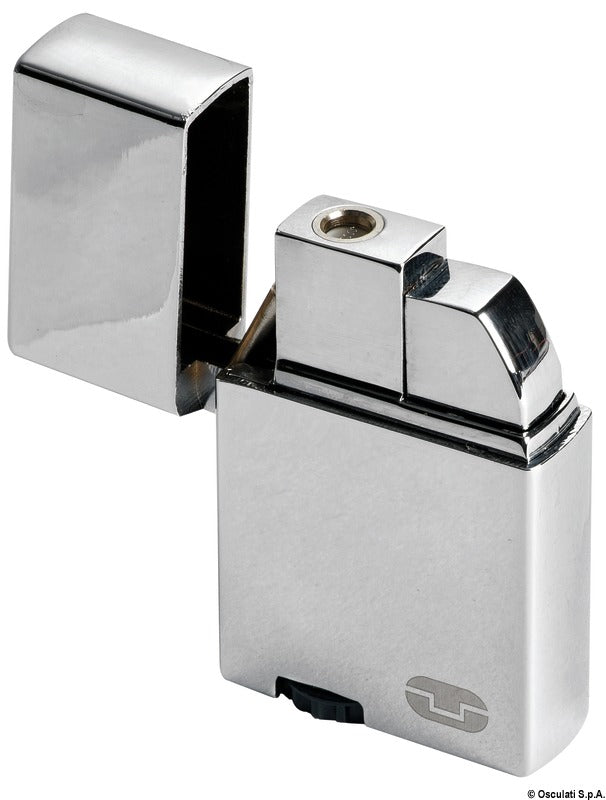 True Utility Classic Lighter