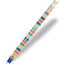 Legami - Llama Erasable Pen