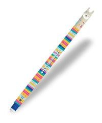 Legami - Llama Erasable Pen