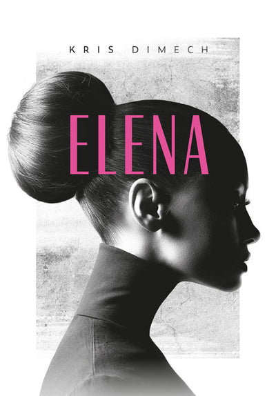 Elena