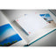 Photo Stickers