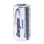 Energizer CR123A 3V Lithium Battery