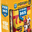 Panini FIFA 365 Adrenalyn XL 2026 Mega Collector's Tin
