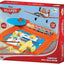 Disney Planes Sponge Art Set
