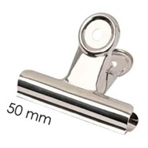 Bulldog Clip 50mm x36pcs