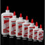 Glue White Craft 40Gr Flat Bottle