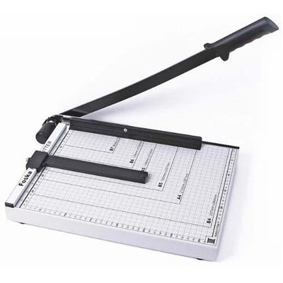 Paper Trimmer A3 Metal