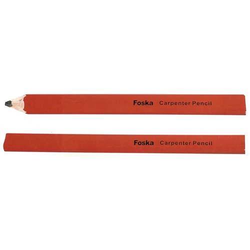 Carpenter Pencil