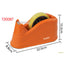 Tape Dispenser Large
