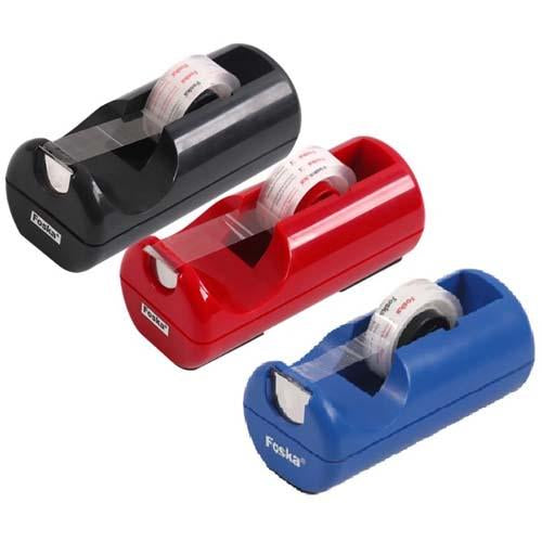 Tape Dispenser - Medium